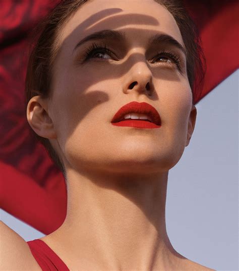 dior rouge a levre 2015|Rouge Dior forever lipstick.